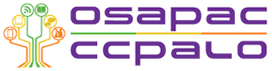 OSAPAC & The 4 C's